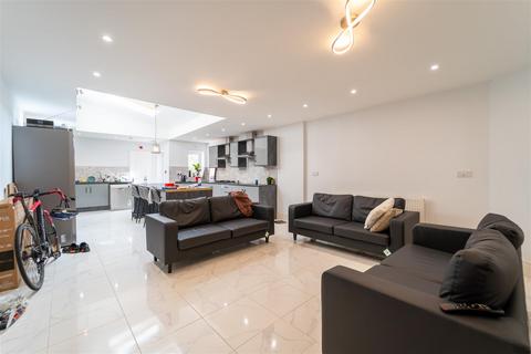 undefined, Dawlish Road, Birmingham B29