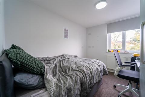 undefined, Dawlish Road, Birmingham B29