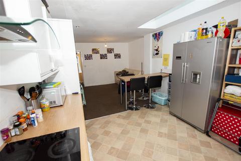 undefined, Hubert Road, Birmingham B29