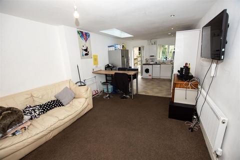 undefined, Hubert Road, Birmingham B29