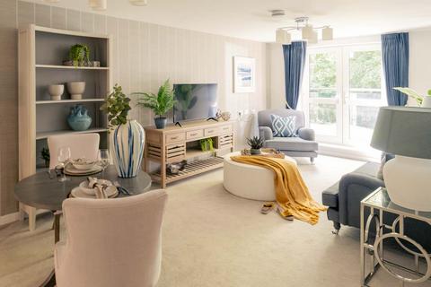 undefined, 85 Coare Street, Macclesfield SK10