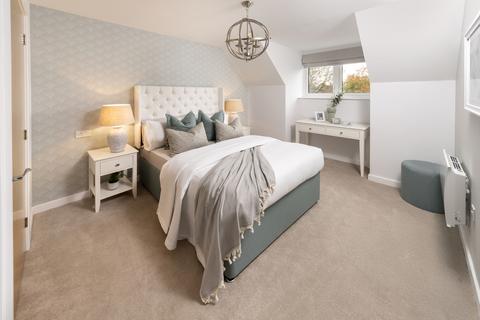 undefined, 85 Coare Street, Macclesfield SK10