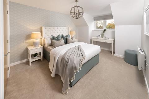 undefined, 85 Coare Street, Macclesfield SK10
