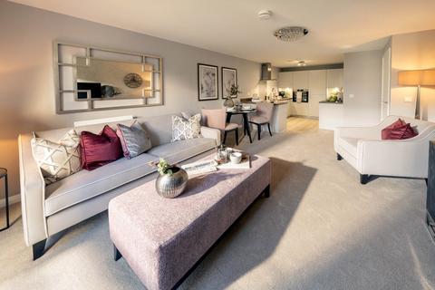 undefined, Shap Road, Kendal LA9