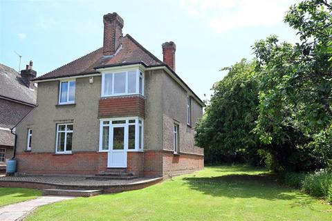 undefined, Brassey Avenue, West Hampden Park, Eastbourne