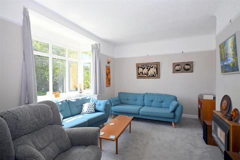 undefined, Brassey Avenue, West Hampden Park, Eastbourne