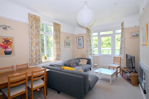 undefined, Brassey Avenue, West Hampden Park, Eastbourne