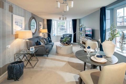 undefined, 35-41 New Dover Road, Canterbury CT1