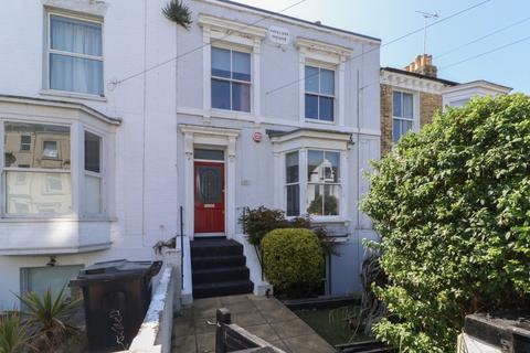 4 bedroom semi-detached house for sale, Godwin Road, Margate, CT9