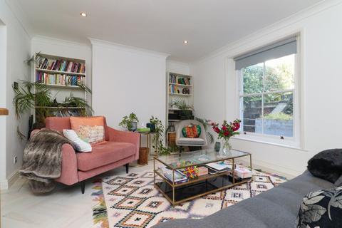 4 bedroom semi-detached house for sale, Godwin Road, Margate, CT9