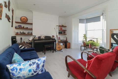 4 bedroom semi-detached house for sale, Godwin Road, Margate, CT9