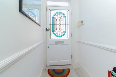 4 bedroom semi-detached house for sale, Godwin Road, Margate, CT9