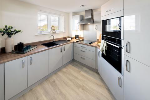 undefined, Northwich Road, Knutsford WA16