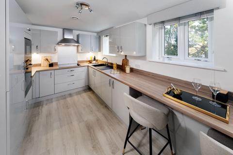 undefined, Northwich Road, Knutsford WA16