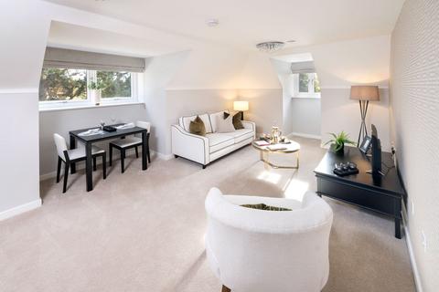 undefined, Northwich Road, Knutsford WA16