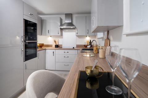 undefined, Northwich Road, Knutsford WA16