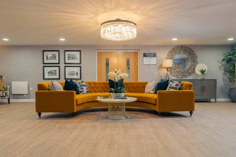 undefined, Northwich Road, Knutsford WA16