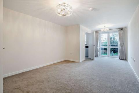 undefined, Hooton Road, Willaston CH64