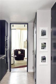 1 bedroom apartment for sale, One Crown Place, Hackney, EC2A