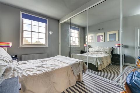 2 bedroom flat to rent, 26-28 Elm Park Road, Chelsea, London
