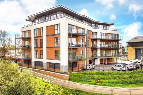 2 bedroom apartment for sale, Sycamore Avenue, Surrey GU22