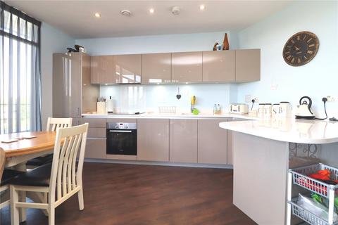 2 bedroom apartment for sale, Sycamore Avenue, Surrey GU22