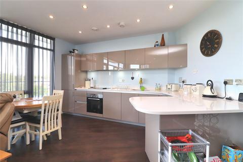 2 bedroom apartment for sale, Sycamore Avenue, Surrey GU22
