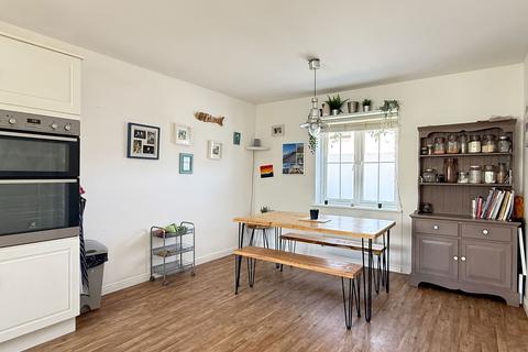 4 bedroom detached house for sale, Bryn Derwen, Swansea SA2