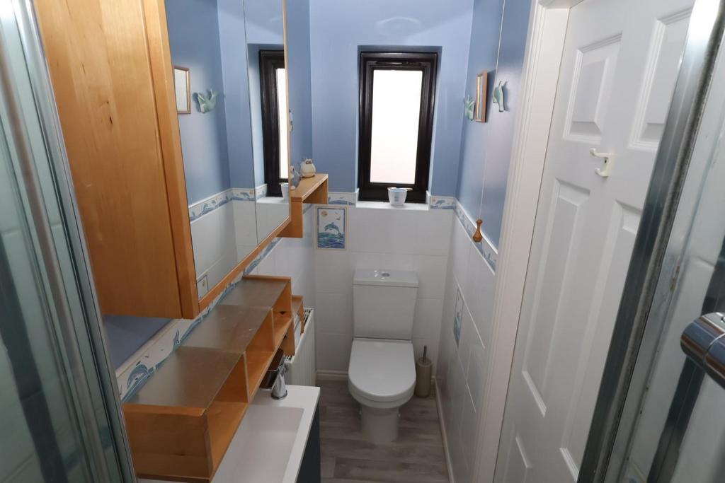 7 r6 a0948.jpg