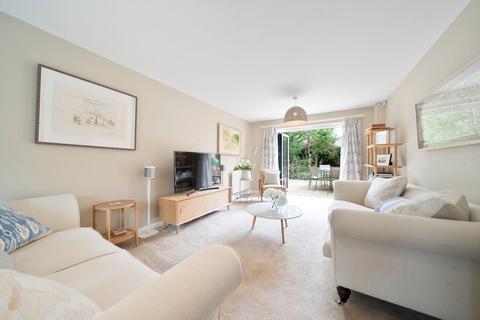 6 One Tree Road, Trumpington, Cambridge, CB2 9BT