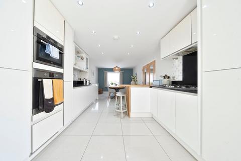 6 One Tree Road, Trumpington, Cambridge, CB2 9BT