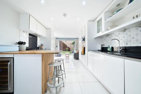 6 One Tree Road, Trumpington, Cambridge, CB2 9BT