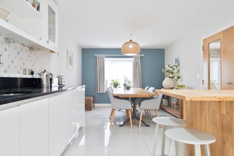 6 One Tree Road, Trumpington, Cambridge, CB2 9BT