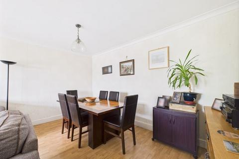 3 bedroom detached house for sale, Wheathill Close, Penn, Wolverhampton, WV4