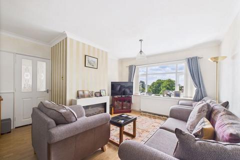3 bedroom detached house for sale, Wheathill Close, Penn, Wolverhampton, WV4