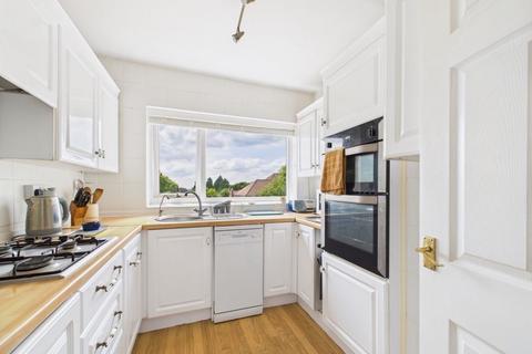 3 bedroom detached house for sale, Wheathill Close, Penn, Wolverhampton, WV4