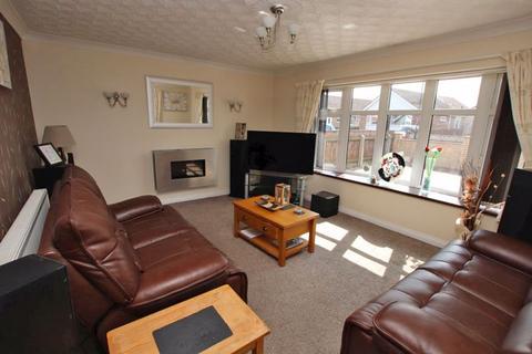 undefined, BERKELEY ROAD, CLEETHORPES