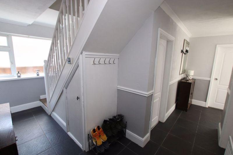 Hallway photo 2