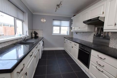 undefined, BERKELEY ROAD, CLEETHORPES