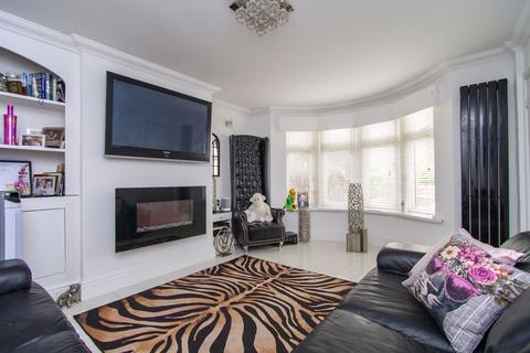4 bedroom semi-detached house for sale, Redlands Road, Penarth