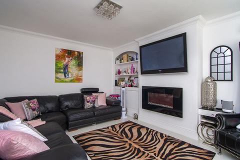 4 bedroom semi-detached house for sale, Redlands Road, Penarth