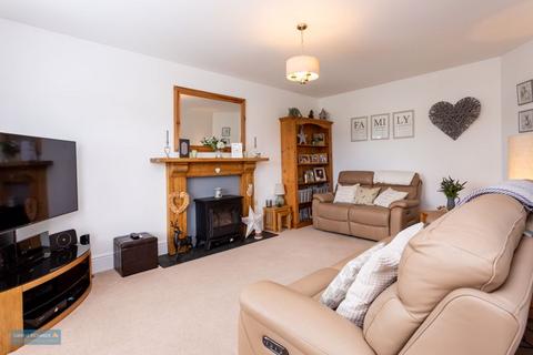 undefined, Hardys Road, Taunton