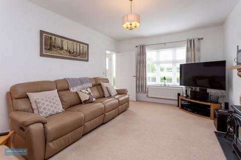 undefined, Hardys Road, Taunton