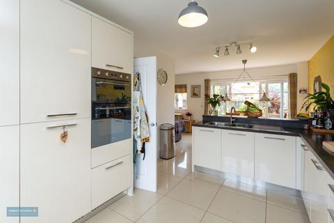 undefined, Hardys Road, Taunton
