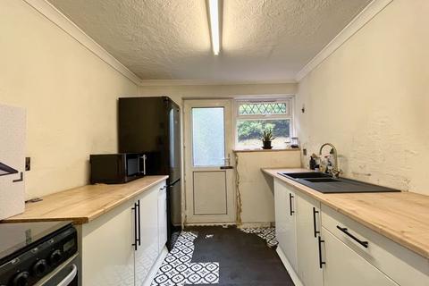 3 bedroom semi-detached house for sale, Llansawel Crescent, Neath, SA11 2UL