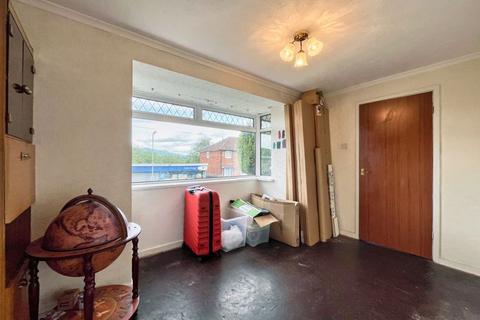 3 bedroom semi-detached house for sale, Llansawel Crescent, Neath, SA11 2UL