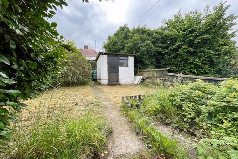 3 bedroom semi-detached house for sale, Llansawel Crescent, Neath, SA11 2UL
