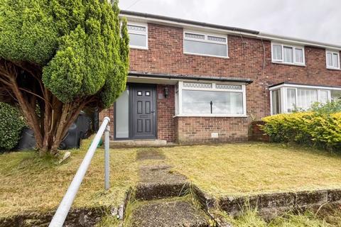 78 Llansawel Crescent, Neath, SA11 2UL