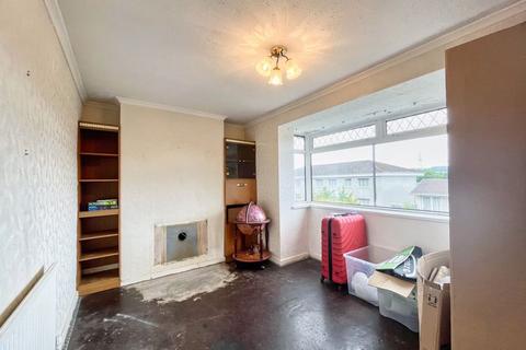 78 Llansawel Crescent, Neath, SA11 2UL