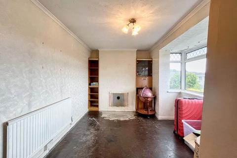 78 Llansawel Crescent, Neath, SA11 2UL